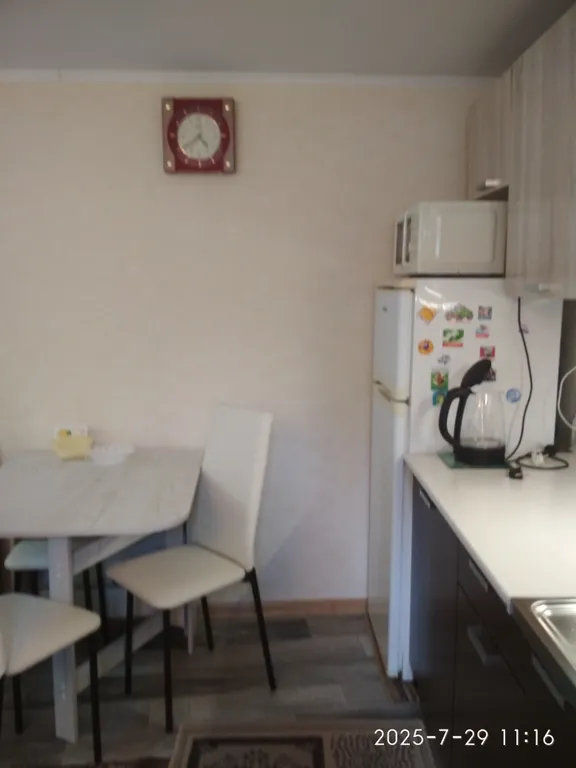 Коттедж Уютный домик в саду — Севастополь