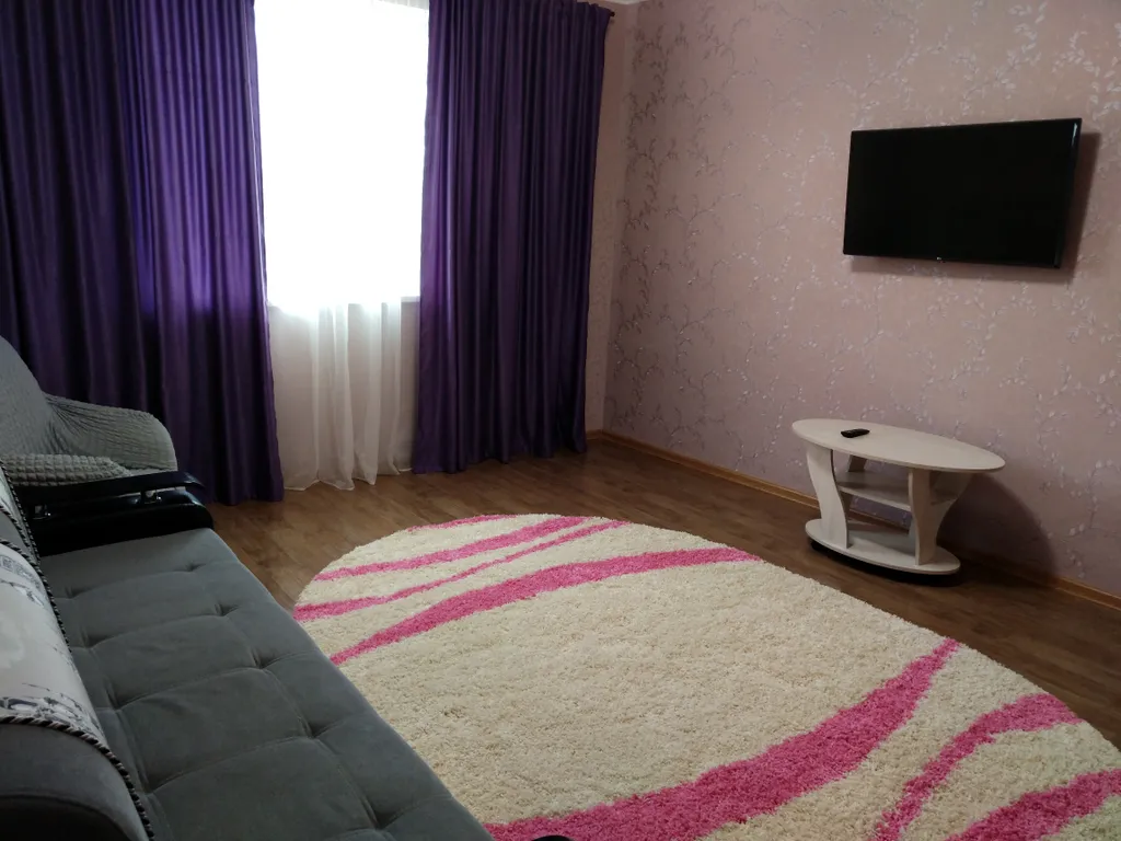 Уютный дом под ключ