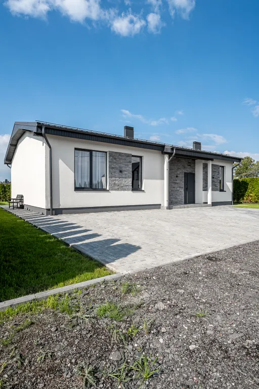 Дом для мероприятий Apart-Deluxe Легенды моря