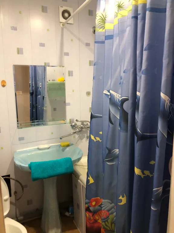 Ж\д, а\в, областная больница, цирк 10 медцентров