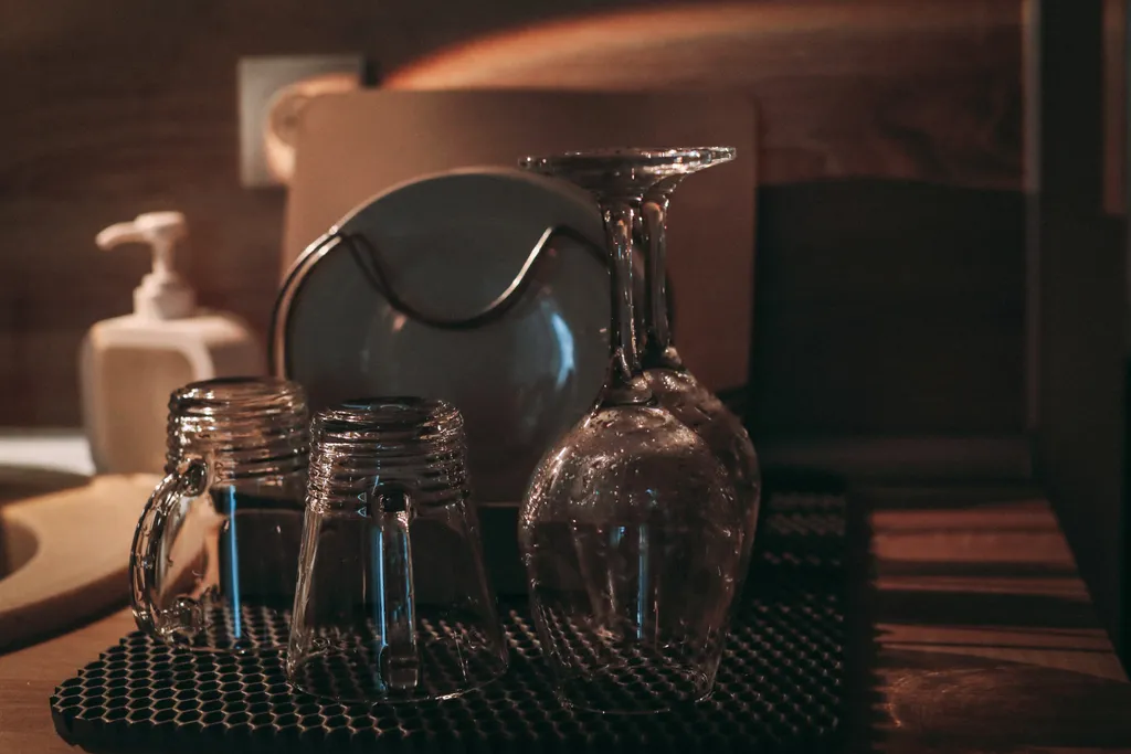 Апартаменты Бархат