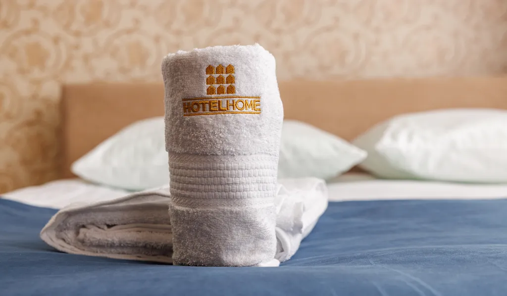 Улучшенная квартира рядом с центром