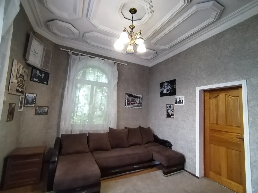 Коттедж Чикаго до 30 гостей