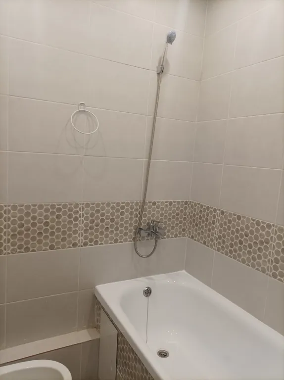 Студия на Волге