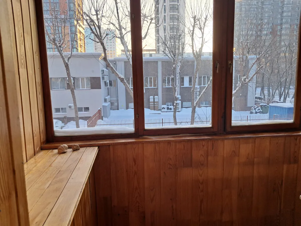 Симпатичная 3х-комнатная в самом центре