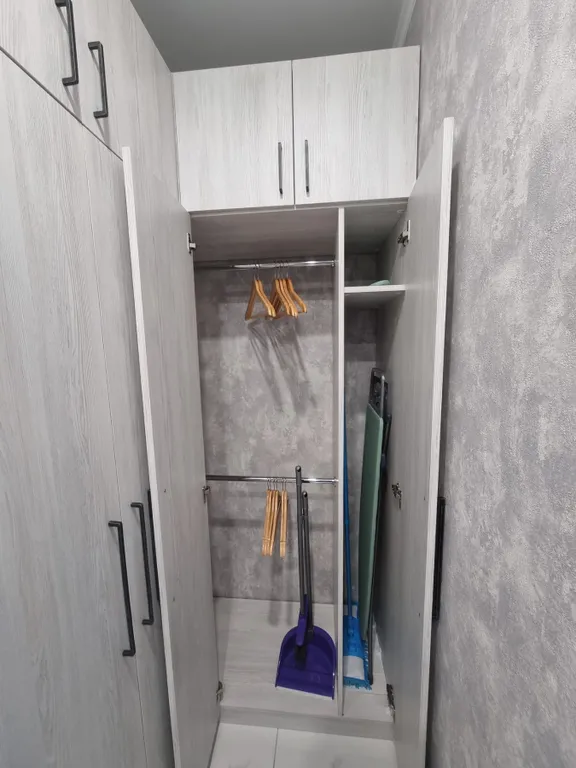 Квартира Новая квартира в Светлогорске — Светлогорск