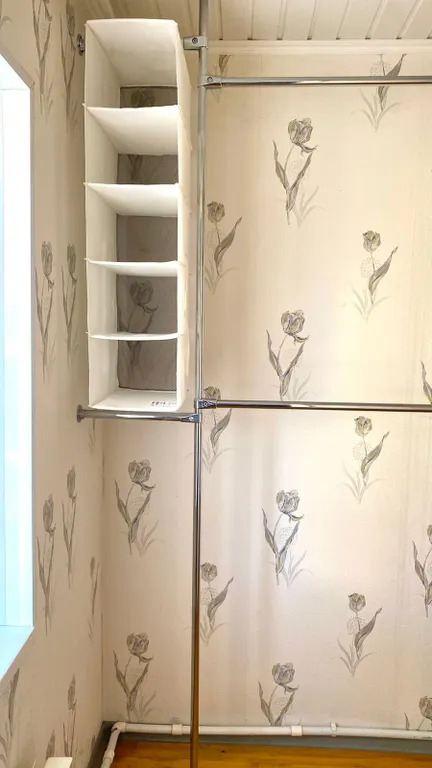 Коттедж Дом отдыха — Казань