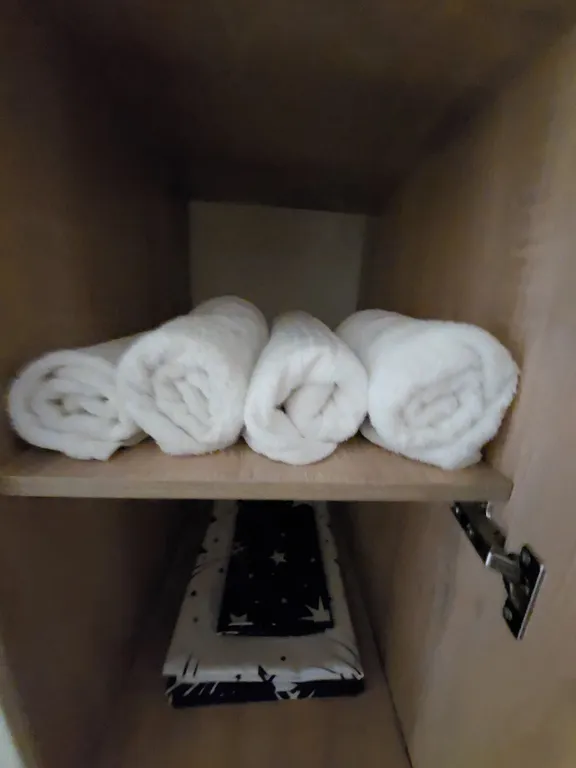 Квартира Квартира Видовая студия в самом центре — Иркутск