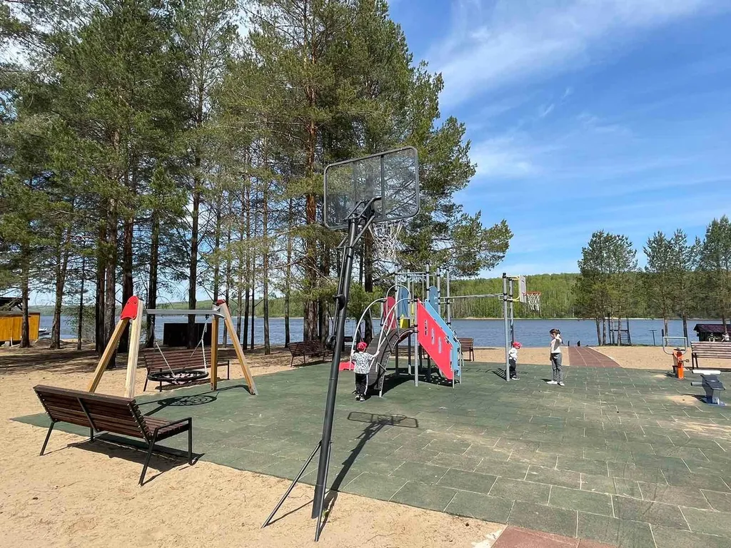 5-комнатный Дом