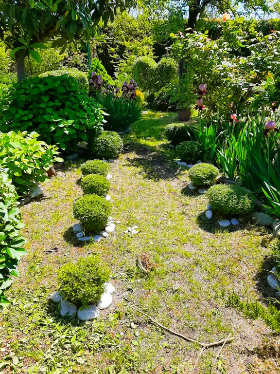 Гостевой дом Anna