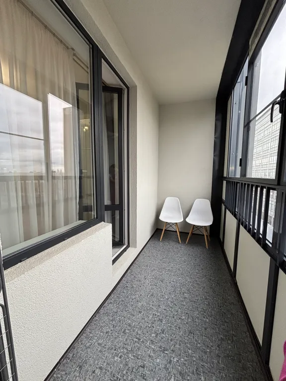 Квартира Квартира Эмеральд room view city centre 9 — Санкт-Петербург