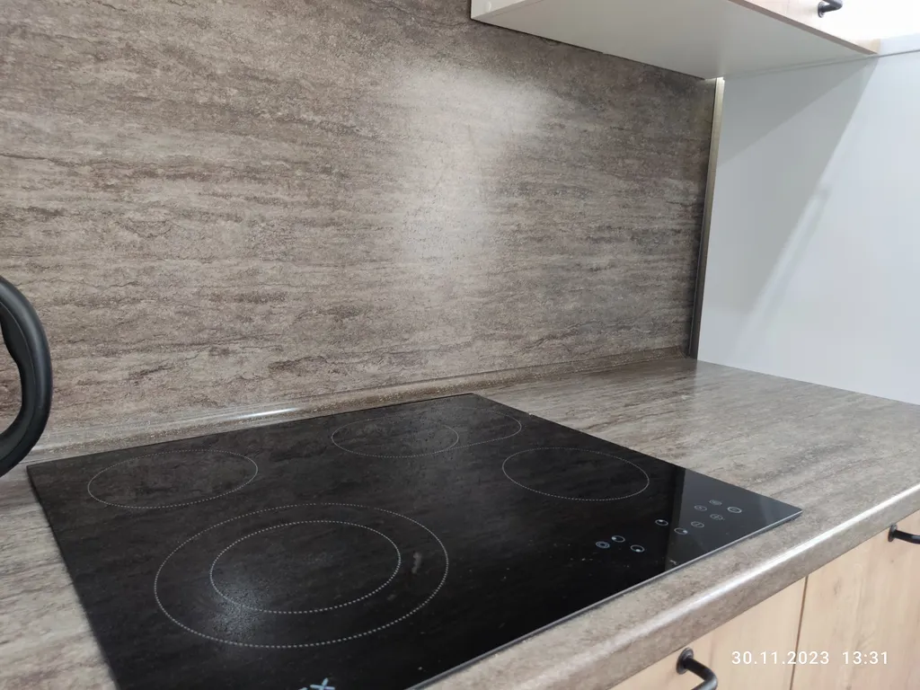 Апартаменты в гостях у Лилии