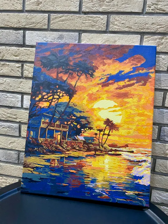 Уютная квартира рядом с термальными источниками