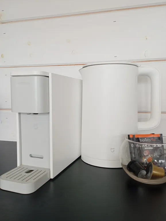 Уютный домик для вашего отдыха