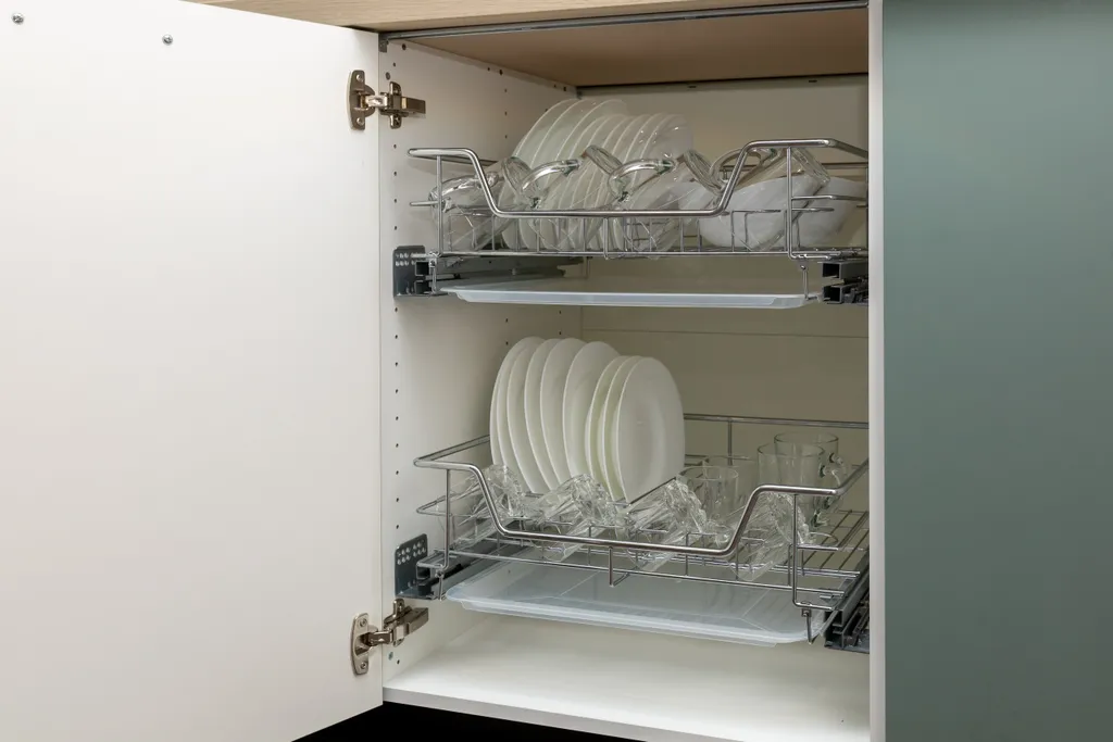 Шикарные апартаменты