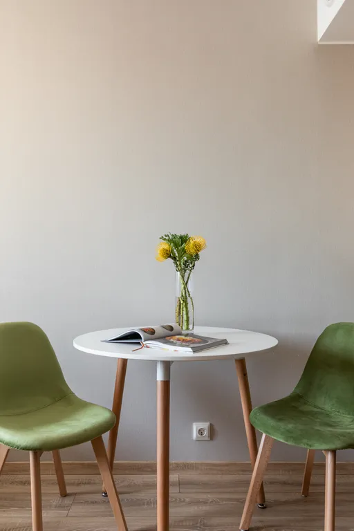 Квартира Квартира Студия на Московском проспекте — Санкт-Петербург