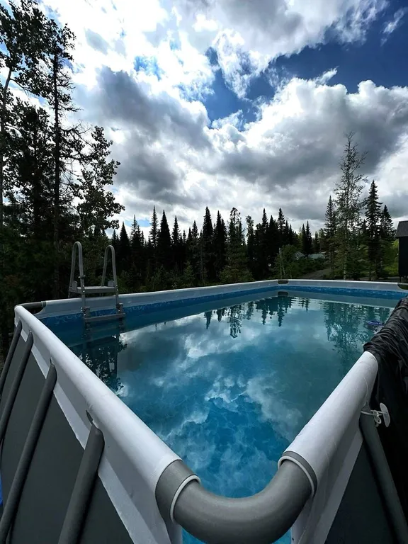 Гостевой дом Lama