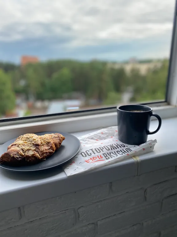 Толстянкин дом