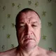 Кирилл