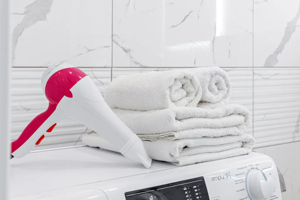 Квартира Стиль в жк «маршал», светлая квартира на 8 этаже с lounge-балконом, 24/7 — Краснодар