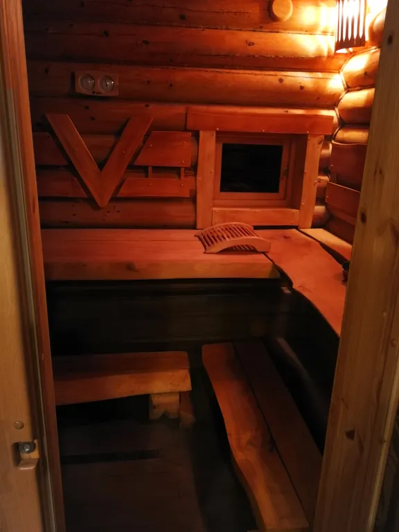 7-комнатный Дом