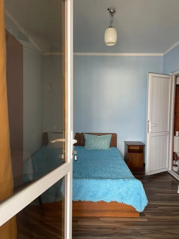 Квартира Комната — аренда посуточно в Сухум