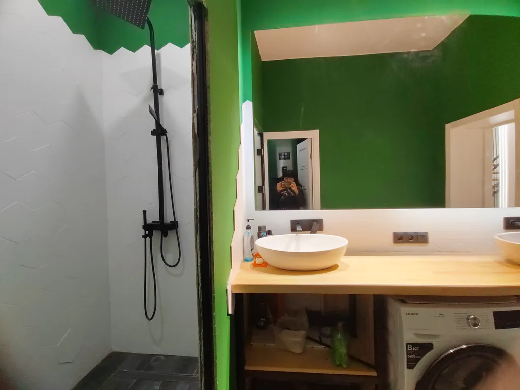 6-комнатный Дом