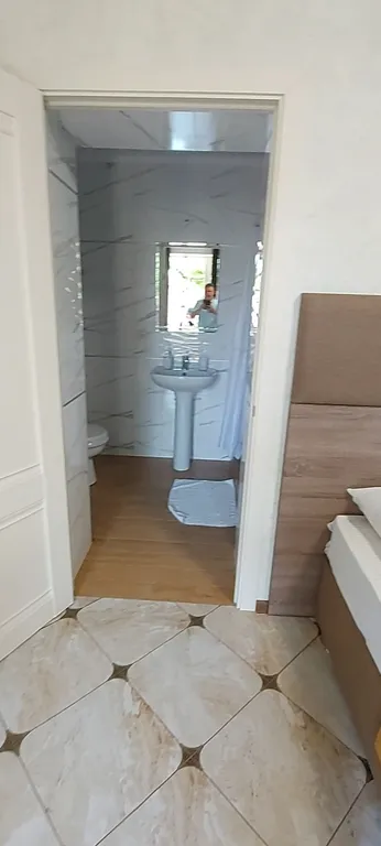 Квартира Комната — Кучугуры