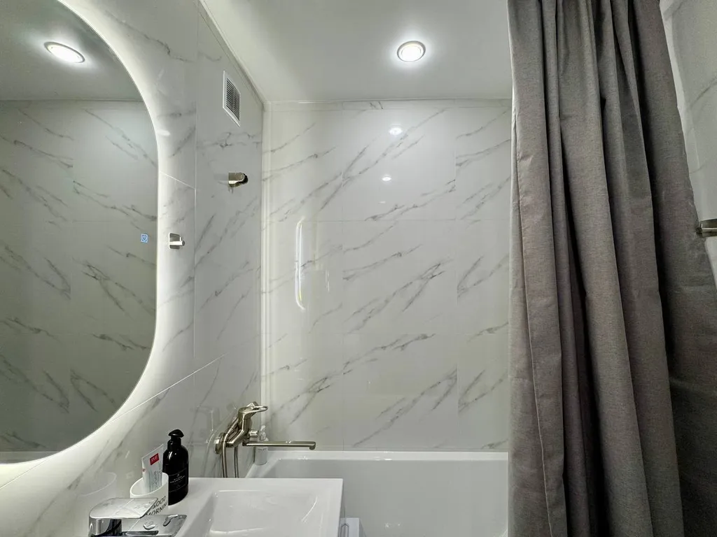 Cosmos Apart, Цирк, УДС Молот, отчетные документы