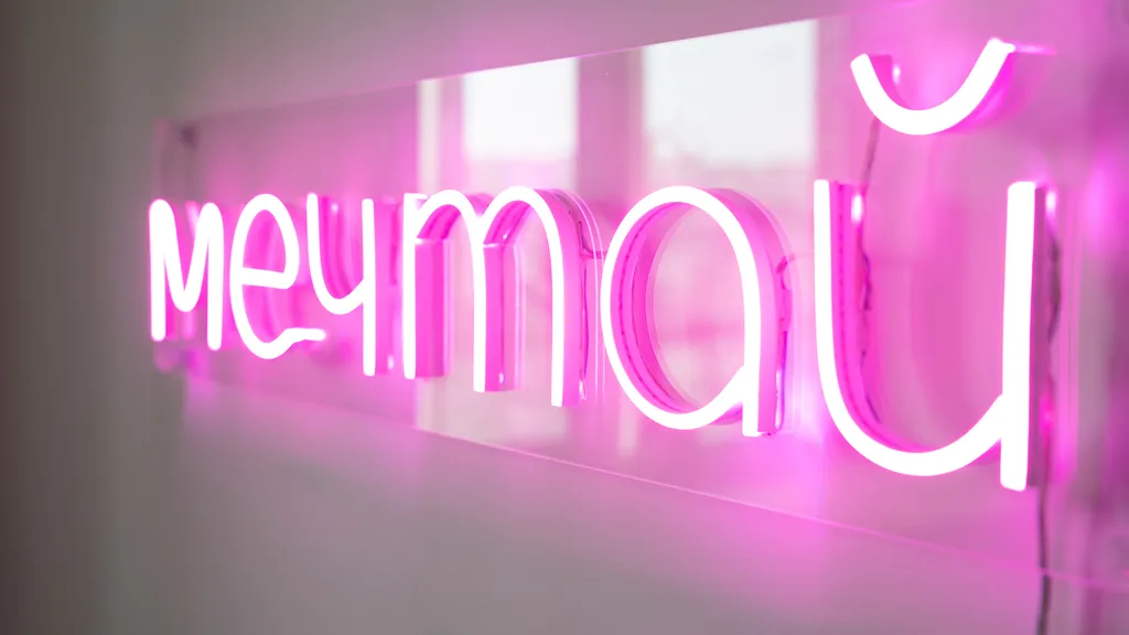 Стильная студия в удобном районе