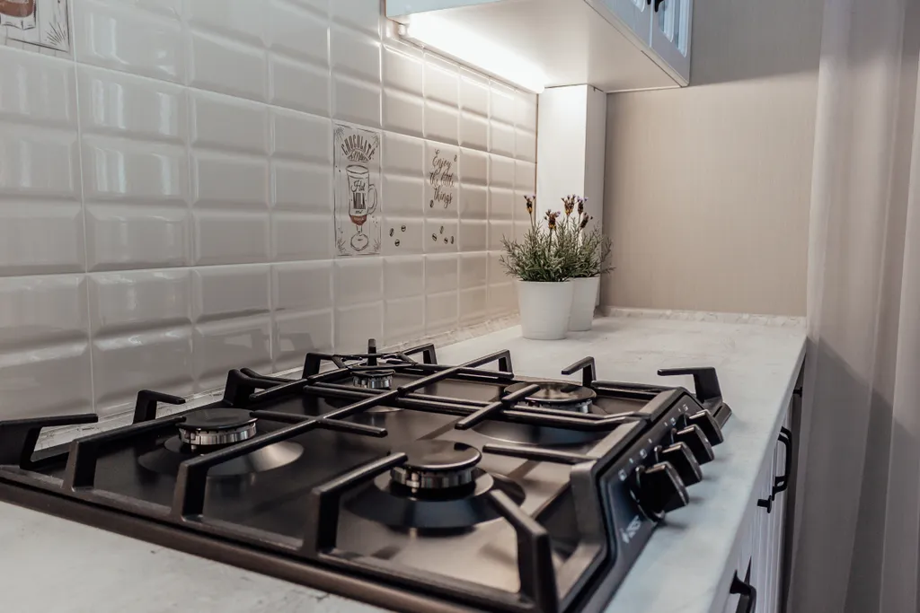 Квартира Апартамент в центре у Росгартенских ворот — Калининград