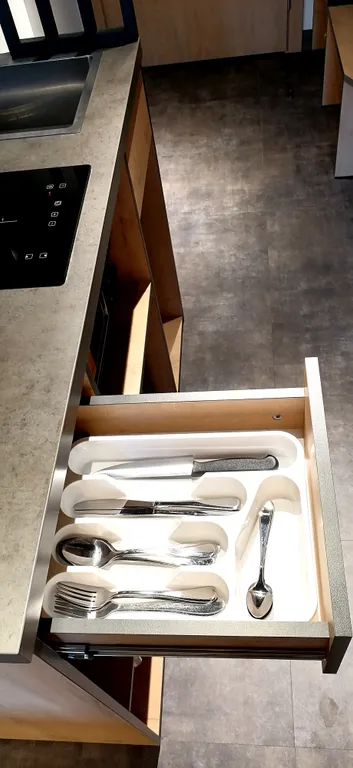 Уютная, комфортная, стильная, и не дорого - студия в центре Петербурга