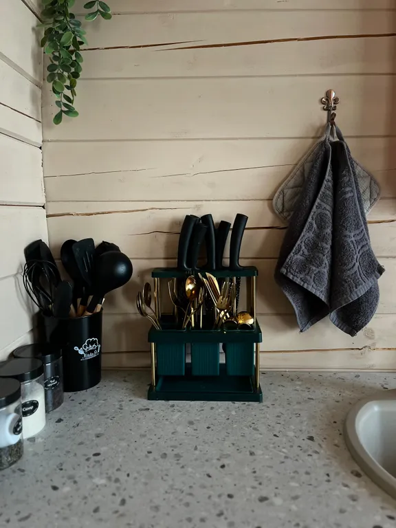 Дом Салтыков-Щедрин на берегу Рузского водохранилища