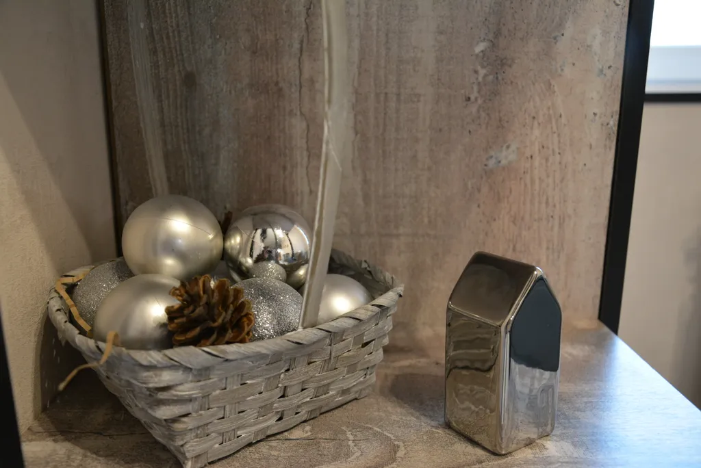 Квартира Гости любят теплоту — аренда посуточно в Тверь