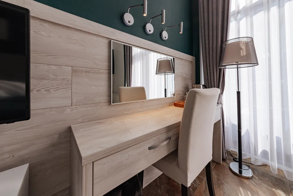 Квартира Комната — Геленджик