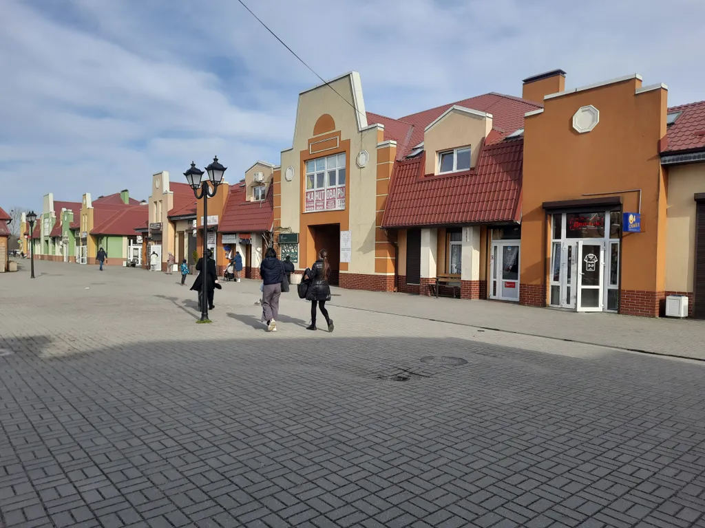 Светлая уютная 1-комнатная квартира в центре районе Новой Резиденции Гурьевска