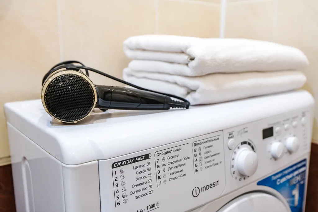 Чистая уютная студия в центре