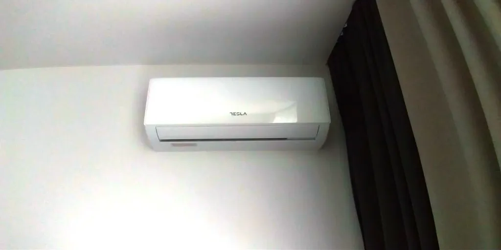 Семейные апартаменты у моря с большой террасой