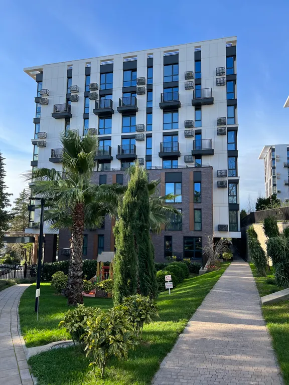 Роскошный вип апартамент с джакузи