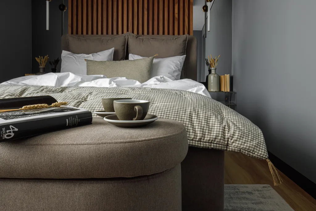 Старый Город Apartment Grodno Центр