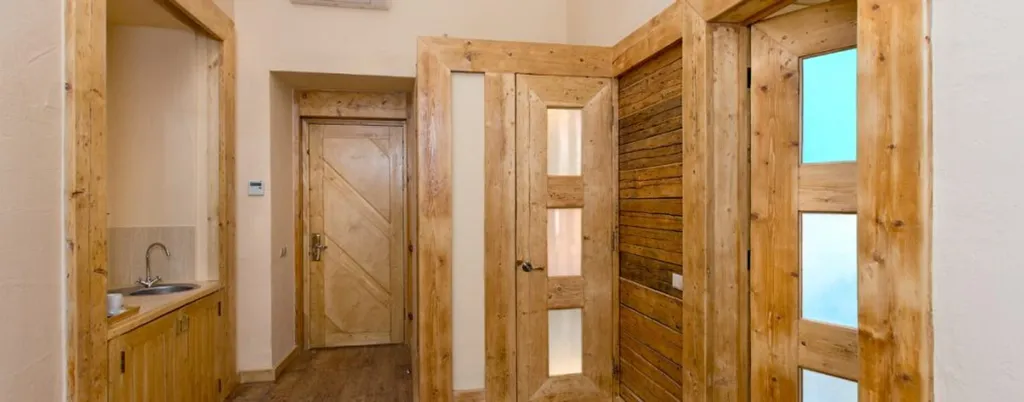 Квартира Комната — Москва