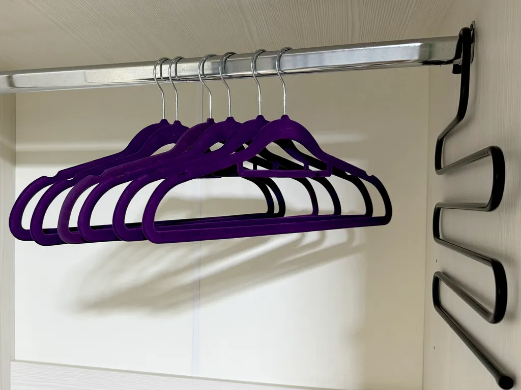 Квартира в центре, рядом с жд вокзалом