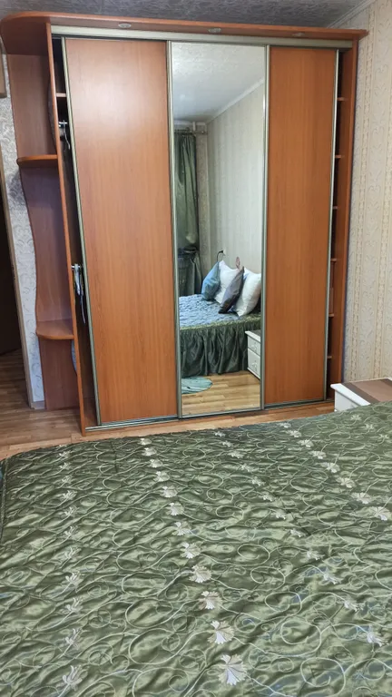 Апартаменты рядом Музей Мирового океана