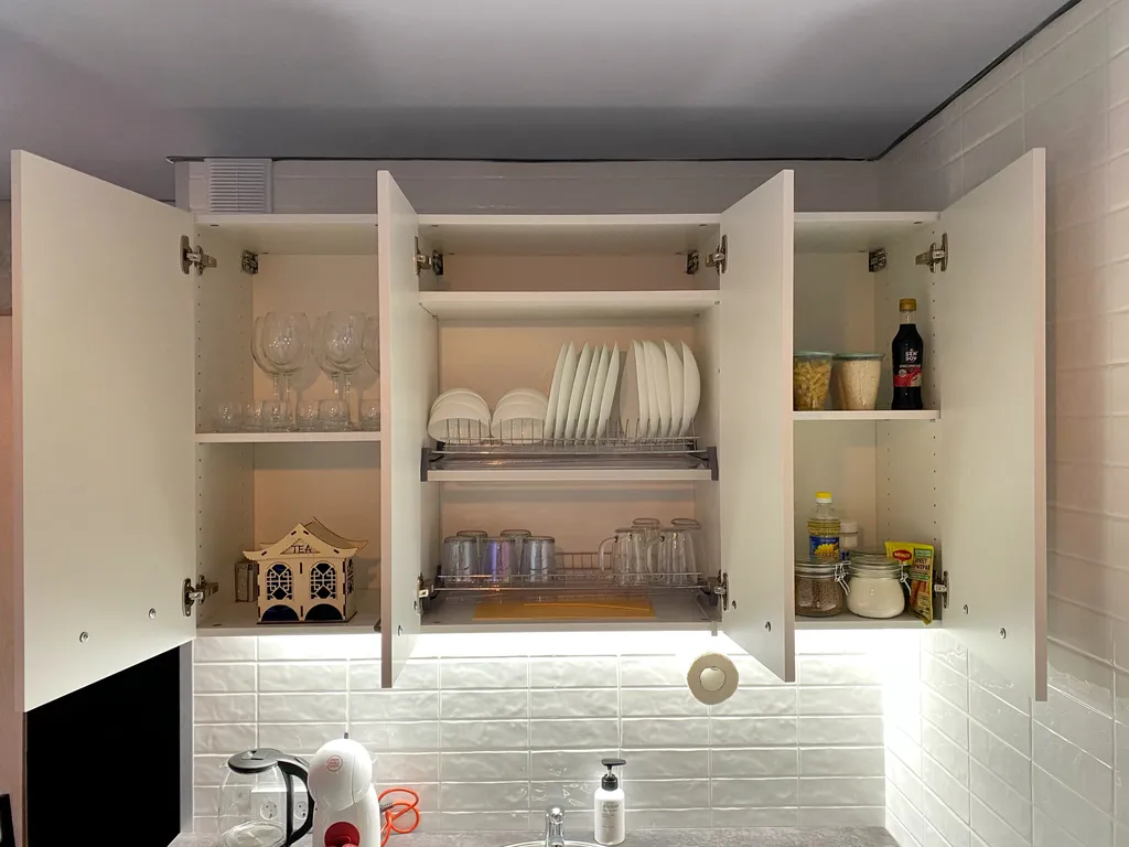 Комфортная 1-комнатная квартира в центральном районе Коломны