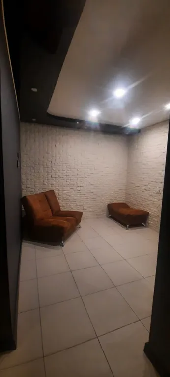 Апартаменты на Гагарина