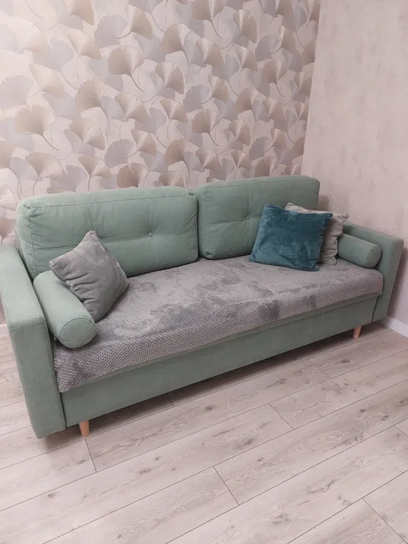 Квартира Уютная квартира вблизи с историческими местами города — Калининград