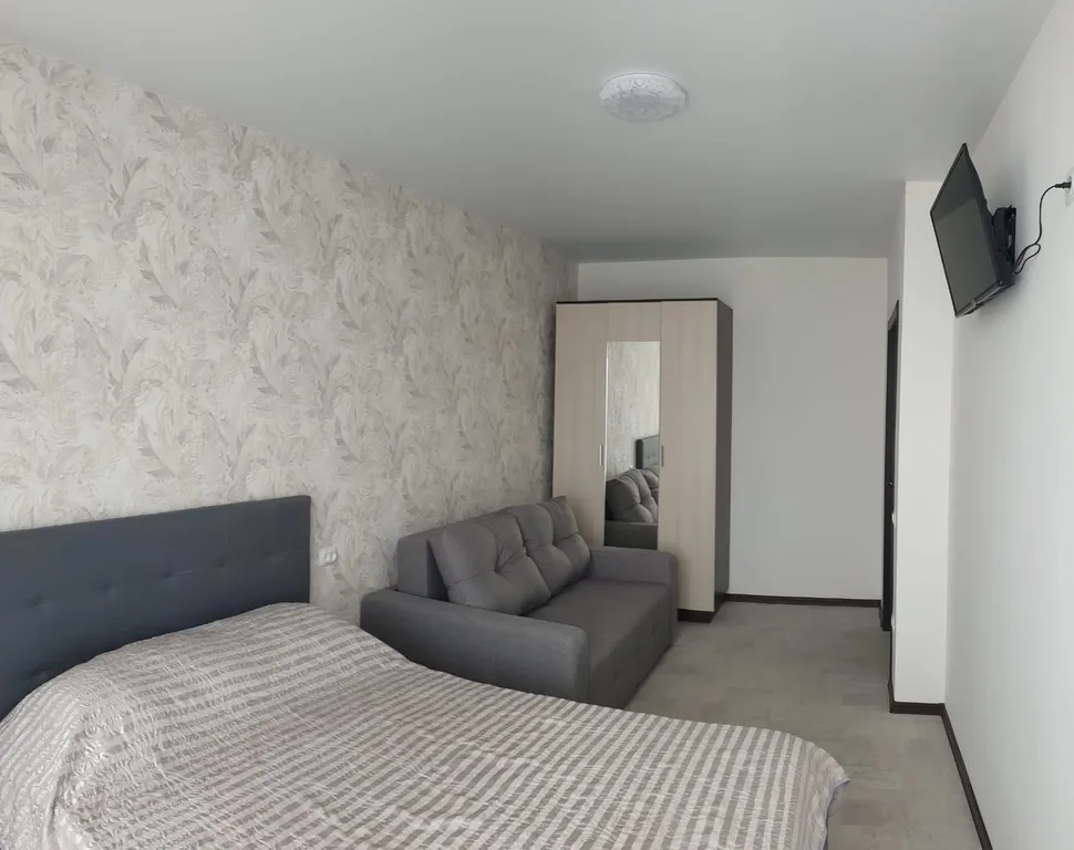 Коттедж Дом для отдыха — Анапа