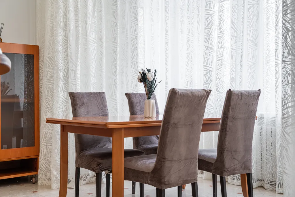 Квартира Квартира на старом Арбате — Москва