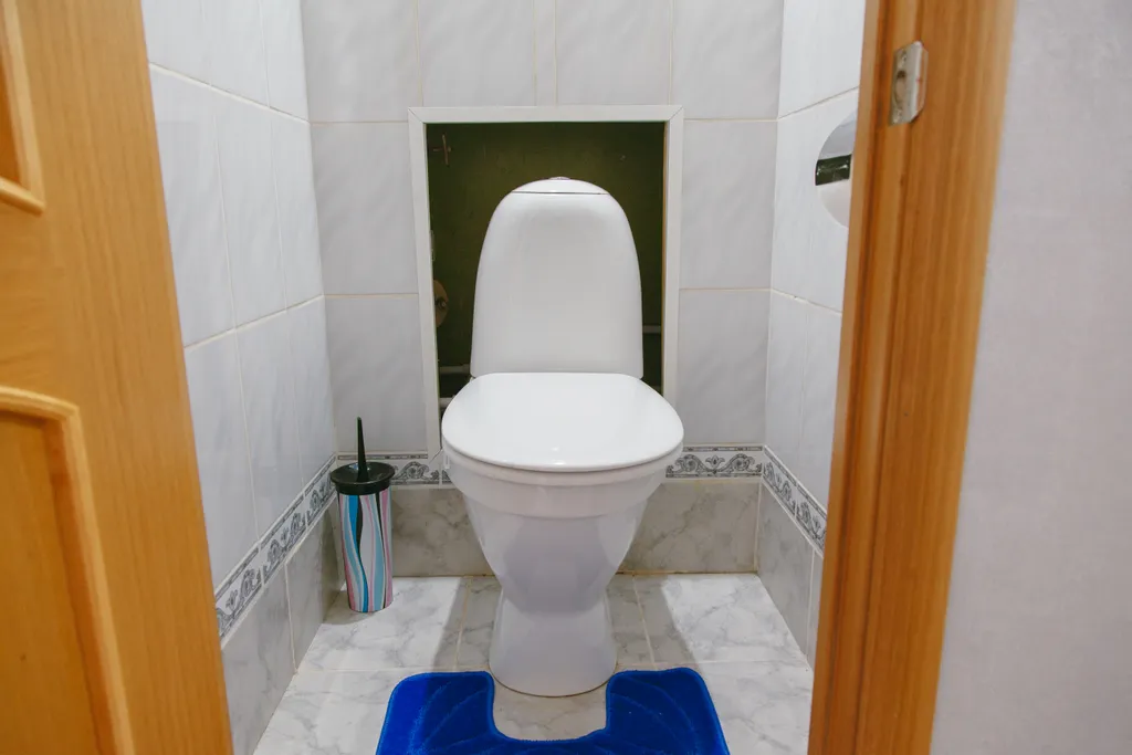 Северный стандарт