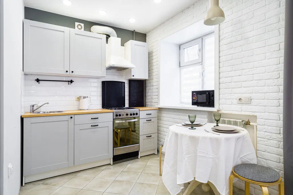 Good Night на Карташова 31В